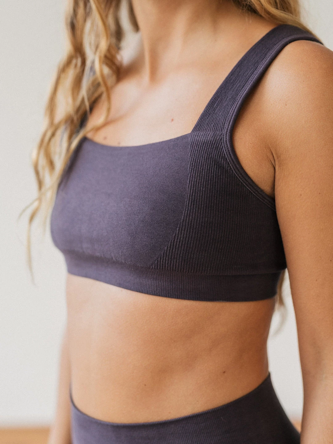 AAC Texteis SA Headin - Raisin Activewear 9 AAC Texteis SA Headin - Raisin Activewear