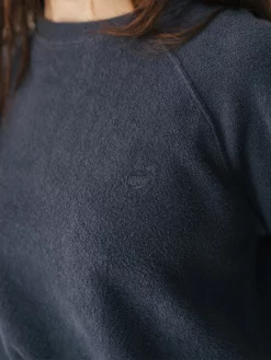 AAC Texteis SA Pemba - Navy Loungewear