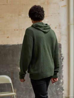 AAC Texteis SA Mehetia - Khaki