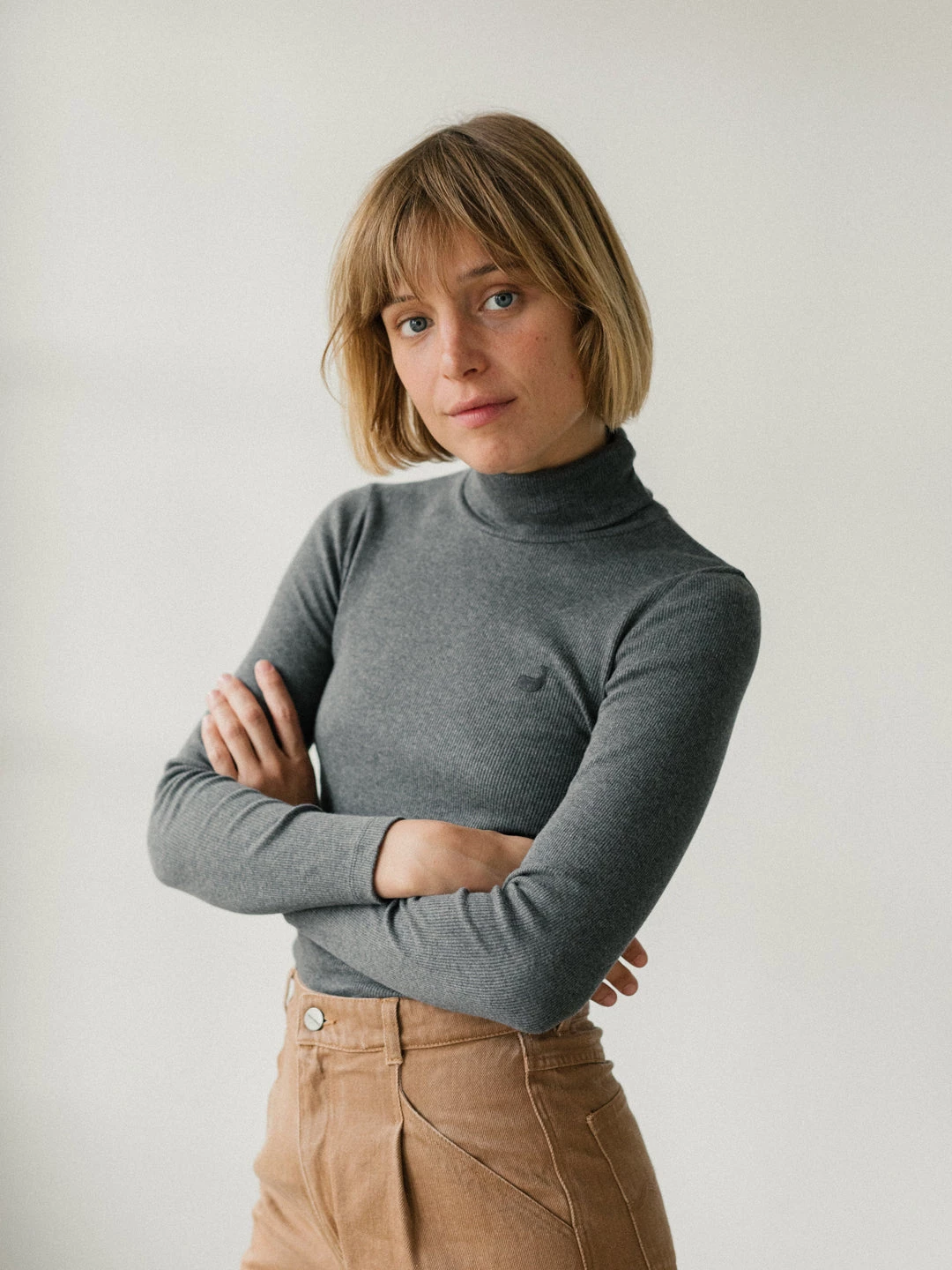 AAC Texteis SA Ometepe - Dark Grey Sale 9 AAC Texteis SA Ometepe - Dark Grey Sale