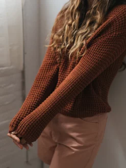 AAC Texteis SA Teresa - Roof Sale