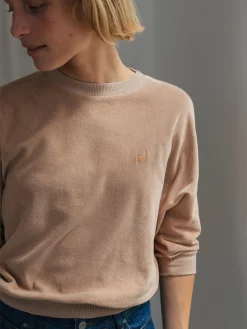 AAC Texteis SA Sale Borgarey - Toast