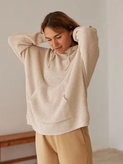 AAC Texteis SA Sale Russki - Beige