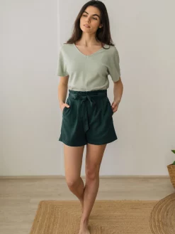 GESCELOS Sale Giske - Deep Green