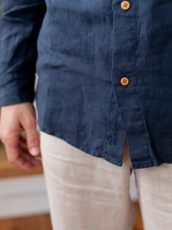 Barcelgest Johns - Linen Last Units