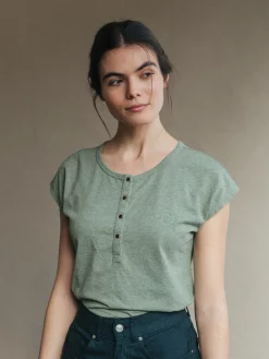 AAC Texteis SA Susui - Liquen Sale