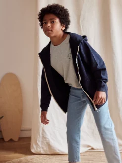 AAC Texteis SA Simpson - Night Sky