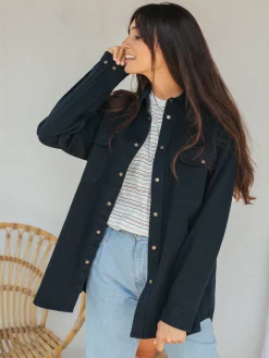 GESCELOS Sale Maya - Navy