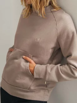 AAC Texteis SA Sale Macauley - Twilight Mauve