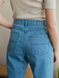 AAC Texteis SA Kiritibati - Light Blue 16 AAC Texteis SA Kiritibati - Light Blue