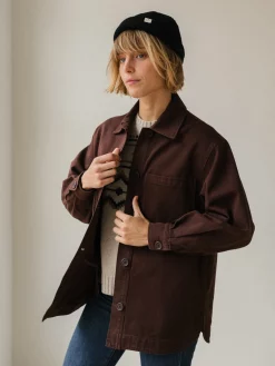 GESCELOS Kril - Hot Chocolate Sale