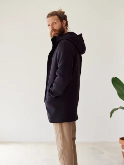 AAC Texteis SA Sale Ichaboe - Navy 16 AAC Texteis SA Sale Ichaboe - Navy