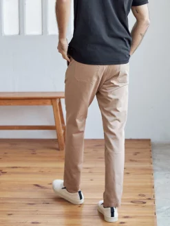 GESCELOS Chios - Nougat Sale 16 GESCELOS Chios - Nougat Sale