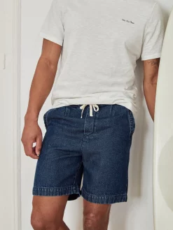 AAC Texteis SA New In Tumbatu - Blue 16 AAC Texteis SA New In Tumbatu - Blue