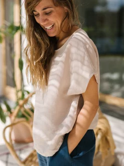 Barcelgest Last Units Sia - Navy