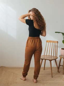 Barcelgest Kaafu - Caramel