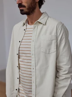 GESCELOS Cook - Almond Sale