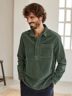 GESCELOS Penang - Duck Green Sale