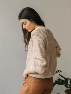 AAC Texteis SA Sale Marshall - Shell