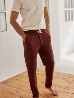 AAC Texteis SA Kefken - Mahogany Sale 16 AAC Texteis SA Kefken - Mahogany Sale