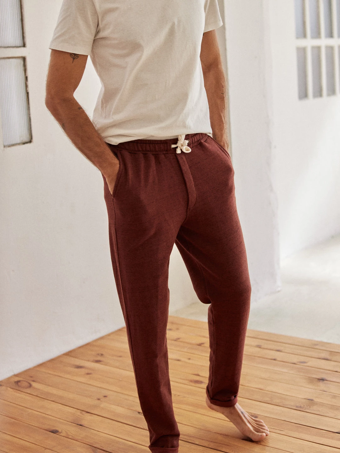 AAC Texteis SA Kefken - Mahogany Sale 9 AAC Texteis SA Kefken - Mahogany Sale