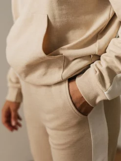 AAC Texteis SA Loungewear La Cancora - Beige