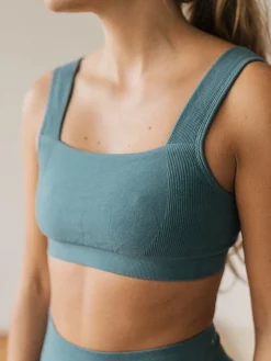 AAC Texteis SA Headin - Stillwater