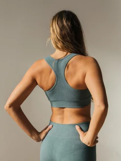 AAC Texteis SA Activewear Adelaide - Stillwater