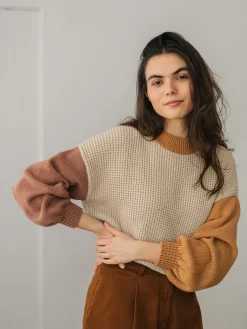 AAC Texteis SA Cayo Anclitas - Shell