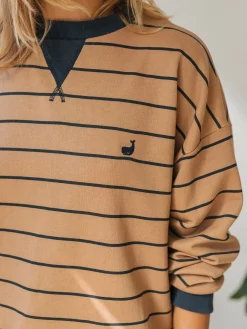 AAC Texteis SA Sale Sarandí - Stripes 16 AAC Texteis SA Sale Sarandí - Stripes