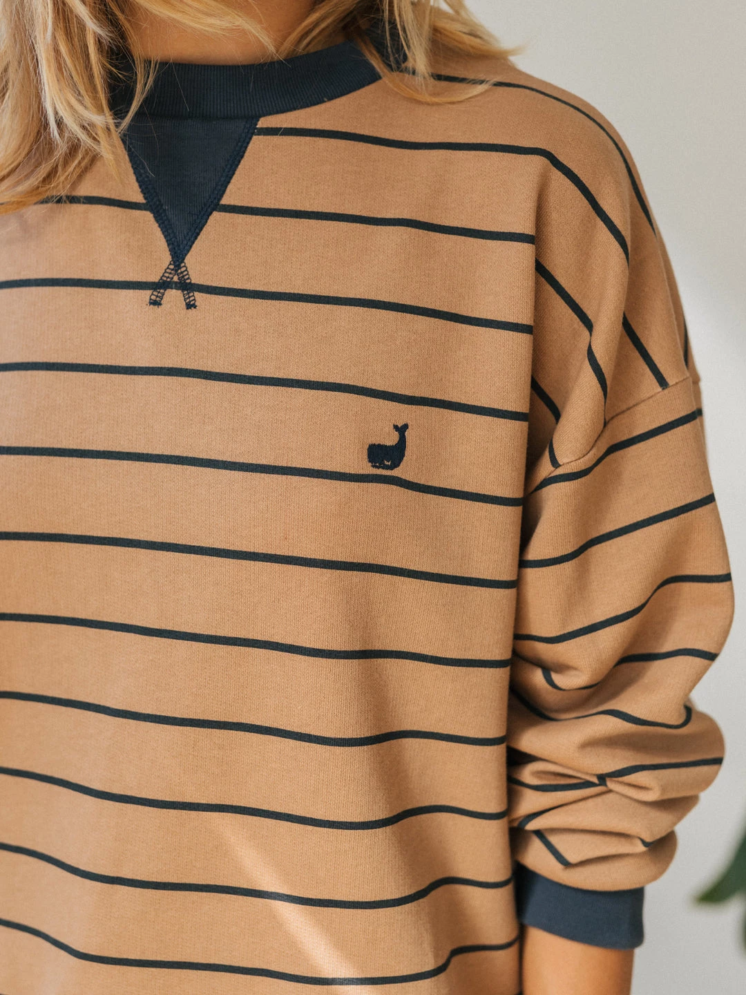 AAC Texteis SA Sale Sarandí - Stripes 9 AAC Texteis SA Sale Sarandí - Stripes