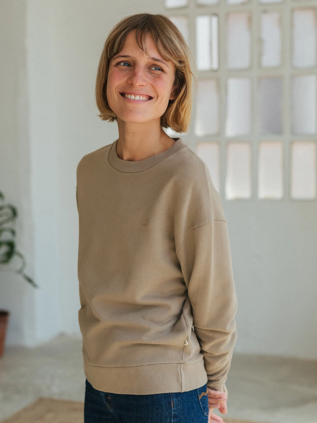 AAC Texteis SA Galera - Stone Sale 9 AAC Texteis SA Galera - Stone Sale