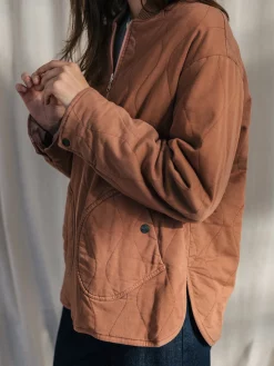 AAC Texteis SA Bobel - Henna