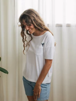 AAC Texteis SA Eubea - White Sale 16 AAC Texteis SA Eubea - White Sale