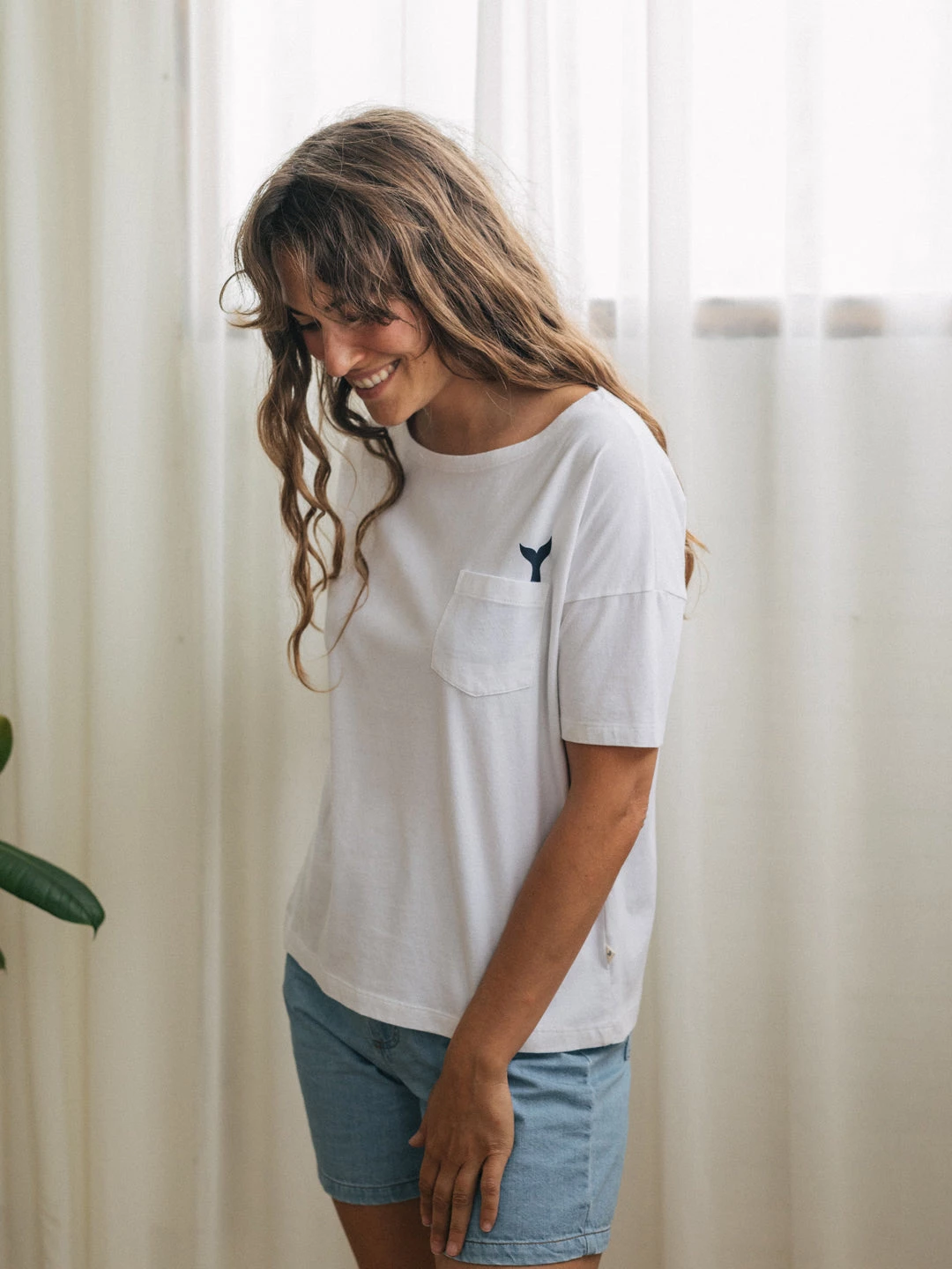 AAC Texteis SA Eubea - White Sale 9 AAC Texteis SA Eubea - White Sale