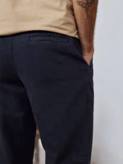 AAC Texteis SA Sale Dana - Peacoat