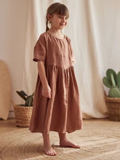 GESCELOS Zapillo - Henna