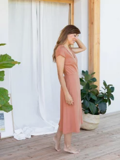 Barcelgest Last Units Tresco - Himalayan Pink 14 Barcelgest Last Units Tresco - Himalayan Pink