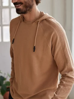 AAC Texteis SA Niulakita - Camel