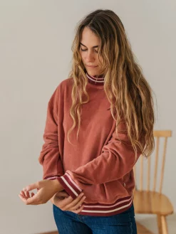 AAC Texteis SA Sale Diyar - Rose 16 AAC Texteis SA Sale Diyar - Rose