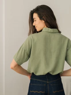 GESCELOS Panagia - Jade