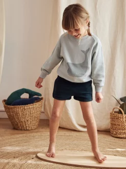 AAC Texteis SA Barceloneta - Iced Aqua