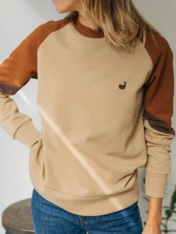 AAC Texteis SA Guachinanga - Latte Sale 16 AAC Texteis SA Guachinanga - Latte Sale