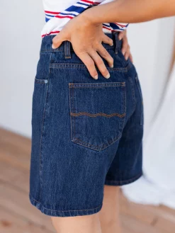 AAC Texteis SA Baleal - Denim Sale 16 AAC Texteis SA Baleal - Denim Sale