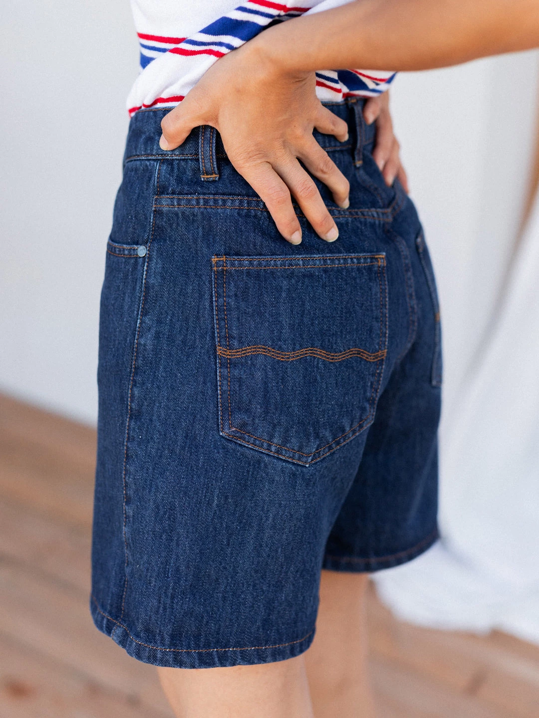 AAC Texteis SA Baleal - Denim Sale 9 AAC Texteis SA Baleal - Denim Sale