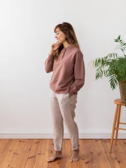 Barcelgest Sale Sia - Linen 19 Barcelgest Sale Sia - Linen