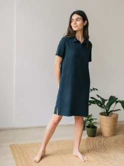 GESCELOS Ginger - Deep Lake