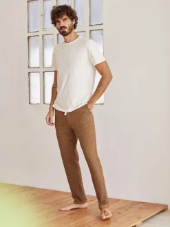 AAC Texteis SA Kefken - Camel Sale