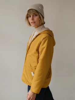 GESCELOS Laurie - Mustard Sale