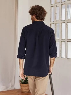 GESCELOS Last Units Cook - Blue Night